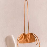 Bandolera Aura Mandarina   Bandolera Aura Mandarina   2